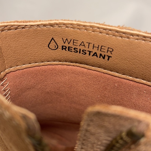 Vionic Sold on Mercari - Picture 9 of 10